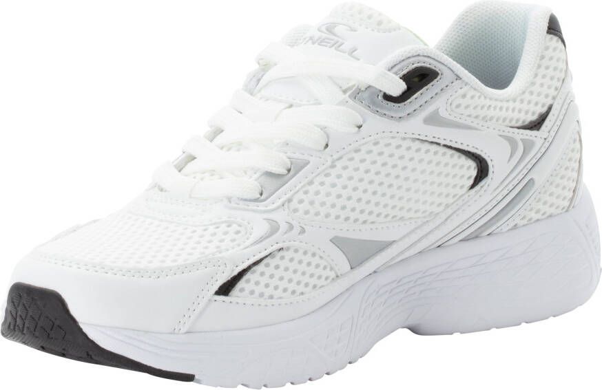O'Neill Sneakers MONTAUK WOMEN LOW