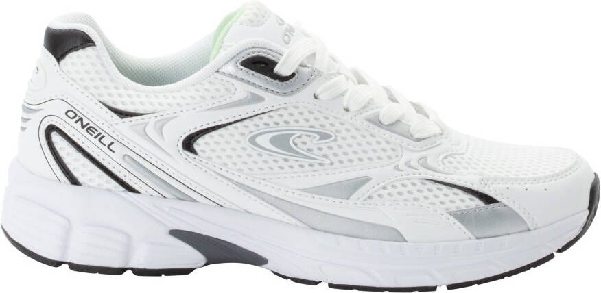 O'Neill Sneakers MONTAUK WOMEN LOW