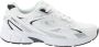 O'Neill Sneakers MONTAUK WOMEN LOW - Thumbnail 1