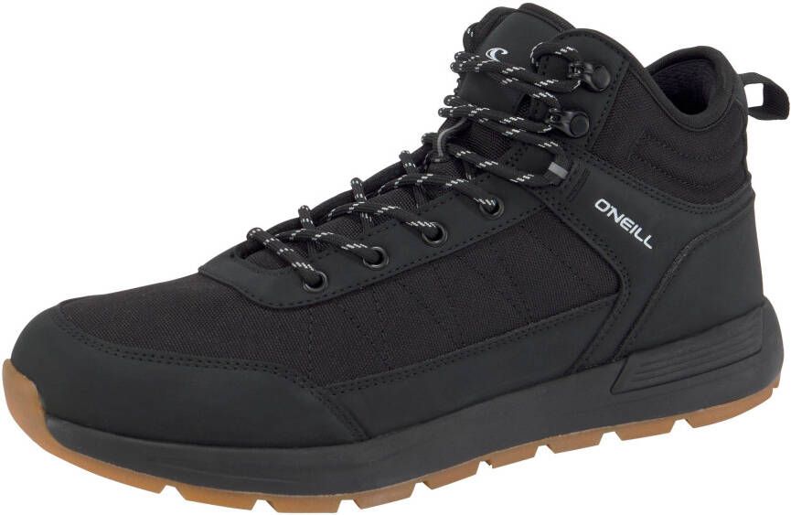 O'Neill Sneakers ROCKY MEN MID