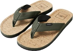 O'Neill Sandals CHAD FABRIC SANDALS