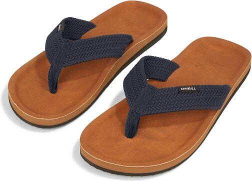 O'Neill Teenslippers CHAD SANDALS