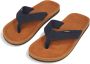 O'Neill Heren Slipper chad sandals Falcon BRUIN - Thumbnail 17