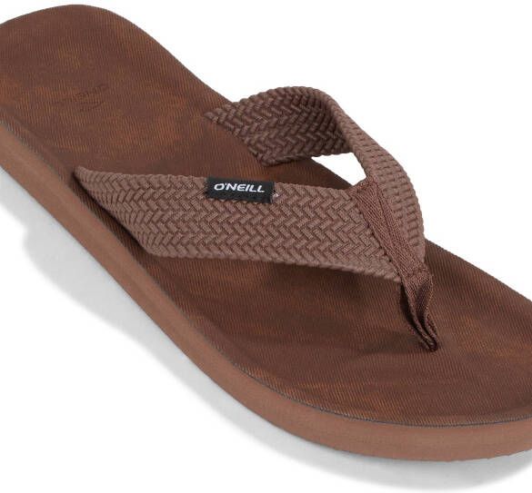 O'Neill Teenslippers CHAD SANDALS