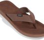 O'Neill Heren Slipper chad sandals Falcon BRUIN - Thumbnail 3