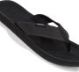 O'Neill Heren Slipper chad sandals Black Out ZWART - Thumbnail 2