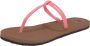 O'Neill Teenslippers COVE BLOOMâ„¢ SANDALS - Thumbnail 1