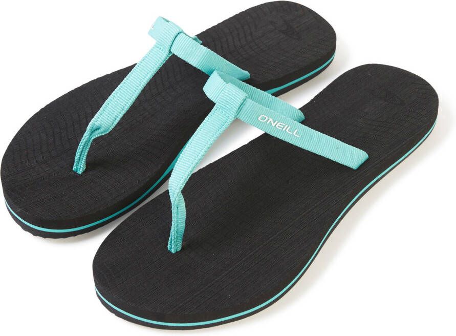 O'Neill Teenslippers COVE BLOOM™ SANDALS