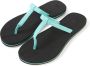 O'Neill Teenslippers COVE BLOOMâ„¢ SANDALS - Thumbnail 2