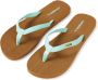 O'Neill Teenslippers DITSY JACQUARD BLOOMâ„¢ SANDALS - Thumbnail 2