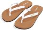 O'Neill Women's Ditsy Jacquard Sandals Sandalen wit - Thumbnail 3