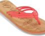 O'Neill Women's Ditsy Sandals Sandalen beige - Thumbnail 3