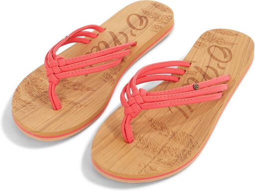 O'Neill Teenslippers DITSY SANDALS