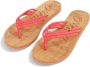 O'Neill Women's Ditsy Sandals Sandalen beige - Thumbnail 15