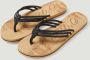 O'Neill Women's Ditsy Sandals Sandalen beige - Thumbnail 16