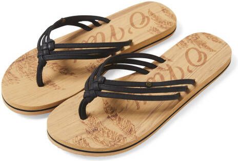 O'Neill Teenslippers DITSY SANDALS