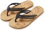 O'Neill Women's Ditsy Sandals Sandalen beige - Thumbnail 4