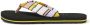 O'Neill Teenslippers DITSY SUN BLOOMâ„¢ SANDALS - Thumbnail 2