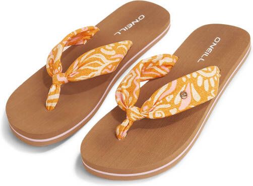 O'Neill Teenslippers DITSY SUN SANDALS