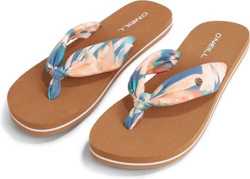 O'Neill Teenslippers DITSY SUN SANDALS