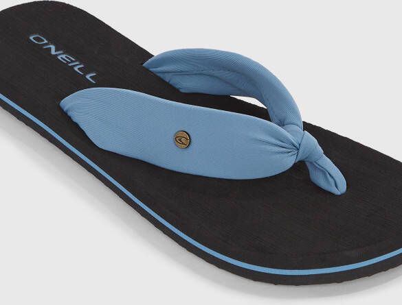 O'Neill Teenslippers DITSY SUN SANDALS