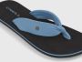 O'Neill Dames Slipper Ditsy Sun Sandals Copen Blue BLAUW - Thumbnail 3