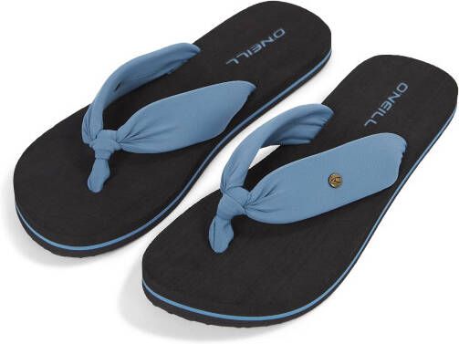 O'Neill Teenslippers DITSY SUN SANDALS