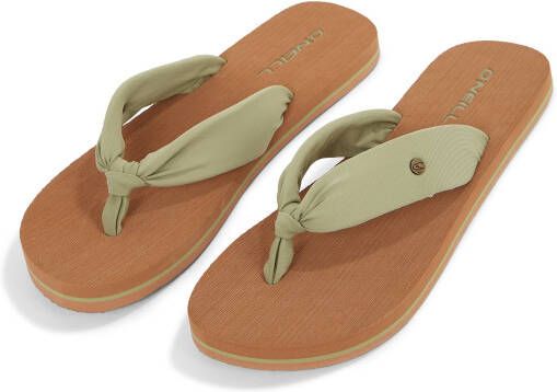O'Neill Teenslippers DITSY SUN SANDALS
