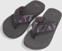 O'Neill Fabric Sandals Sandalen grijs - Thumbnail 2