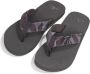 O'Neill Fabric Sandals Sandalen grijs - Thumbnail 1