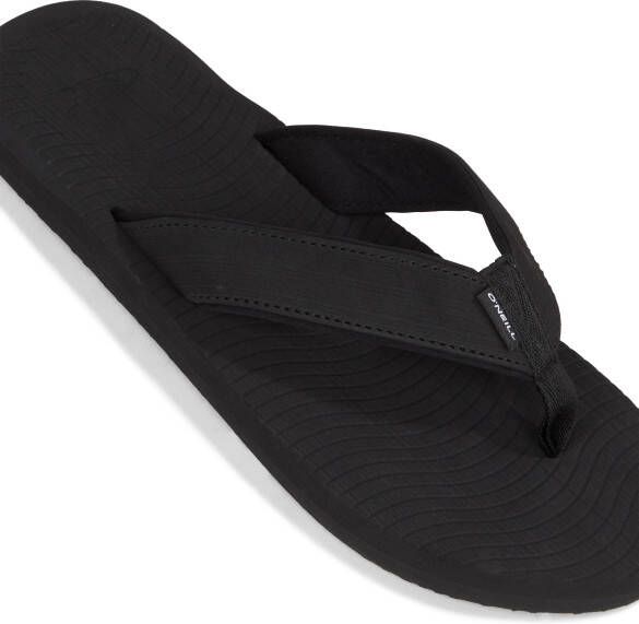 O'Neill Teenslippers KOOSH SANDALS