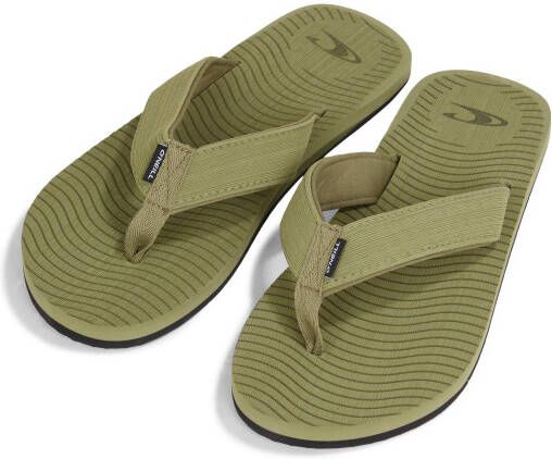 O'Neill Teenslippers KOOSH SANDALS