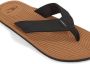 O'Neill Teenslipper Koosh Sandal Heren - Thumbnail 3