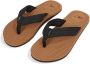 O'Neill Teenslipper Koosh Sandal Heren - Thumbnail 4
