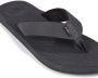 O'Neill Koosh Sandals Sandalen grijs - Thumbnail 3
