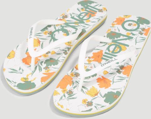 O'Neill Teenslippers PROFILE GRAPHIC SANDALS