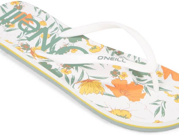 O'Neill Teenslippers PROFILE GRAPHIC SANDALS