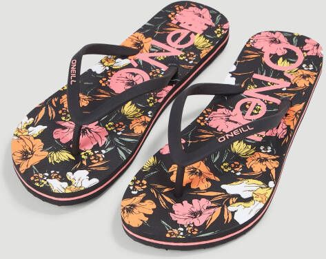 O'Neill Teenslippers PROFILE GRAPHIC SANDALS
