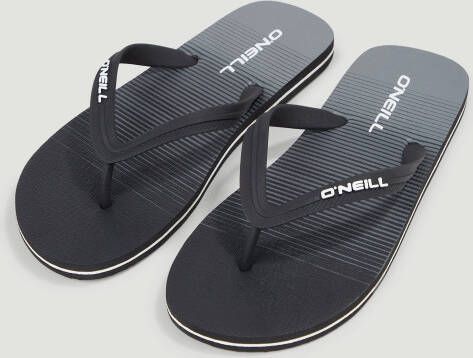 O'Neill Teenslippers PROFILE GRAPHIC SANDALS