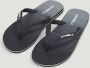 O'Neill Profile Graphic Sandals Sandalen grijs - Thumbnail 3