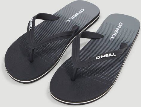 O'Neill Teenslippers PROFILE GRAPHIC SANDALS