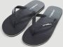 O'Neill Profile Graphic Sandals Sandalen grijs - Thumbnail 4