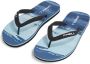 O'Neill Teenslippers PROFILE GRAPHIC SANDALS - Thumbnail 3