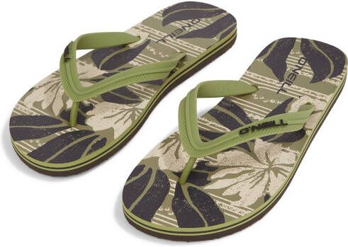 O'Neill Teenslippers PROFILE GRAPHIC SANDALS
