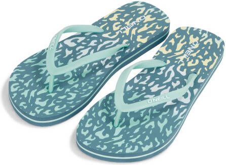 O'Neill Teenslippers PROFILE GRAPHIC SANDALS