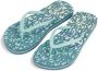 O'Neill Teenslippers PROFILE GRAPHIC SANDALS - Thumbnail 2