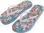 O'Neill Women's Profile Graphic Sandals Sandalen meerkleurig - Thumbnail 3