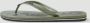 O'Neill Schoenen Men PROFILE LOGO SANDALS Deep Lichen Green 40 Deep Lichen Green 100% Polyethylene Upper: TPU - Thumbnail 2