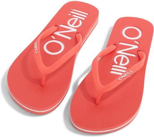 O'Neill Teenslippers PROFILE LOGO SANDALS