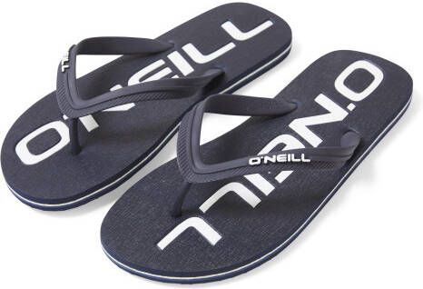 O'Neill Teenslippers PROFILE LOGO SANDALS